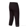 /msite/products/detail/productid/57156683/id/667813.html